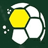 Vankhanh Tv